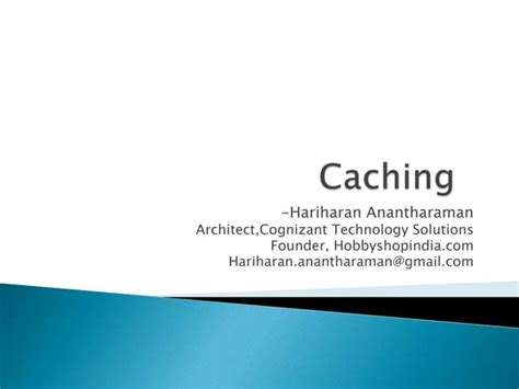 Image result for Memory Caching in Java