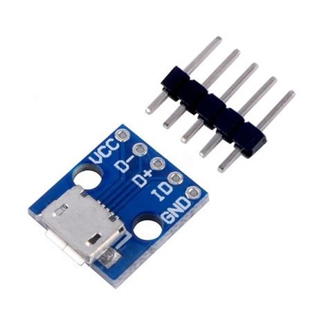 Image result for Modulo Arduino USB V3Y USB B
