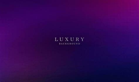 Résultat d’images pour How to Get Dull Purple Blue