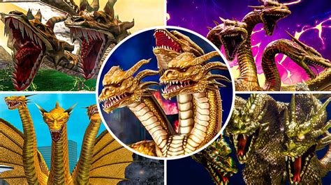 Godzilla PS1 に対する画像結果