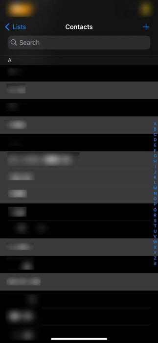 Afbeeldingsresultaten voor Select Contacts