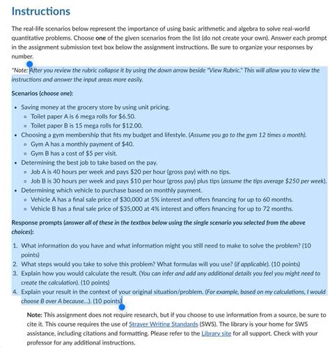 Image result for Assignment Problem Real Life Example