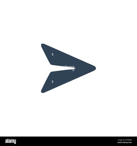 Image result for Sned Message Paper Plane Icon