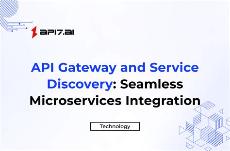 Micro Service API Gateway Diagram に対する画像結果