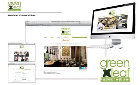 Image result for Front End HTML Only Logo