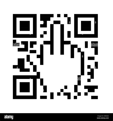 No QR Code Vector Logo に対する画像結果