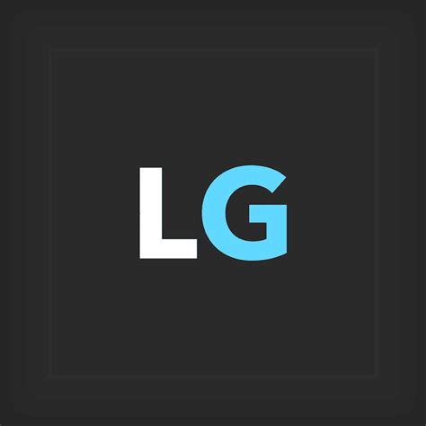 Image result for LG Script