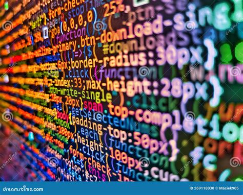Toradh íomhá ar How to RWrite Code Syntax in Whats App