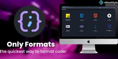 Image result for Format to Write Any Codeing Language