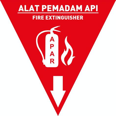 Image result for Sticker Ert Pemadam API