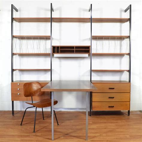 Image result for CSS Timeline Vertical