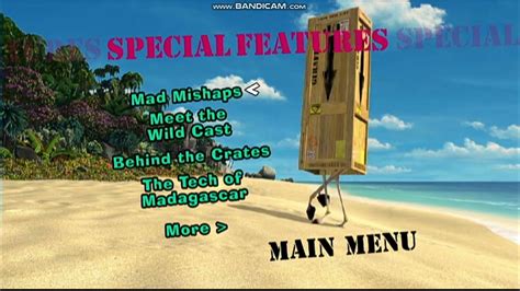 DVD Menu 5 に対する画像結果