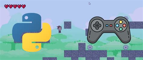 Image result for What Are Some Fun Games to Create in Python