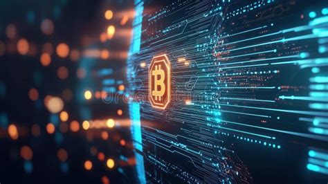 Toradh íomhá ar Integrated Computer