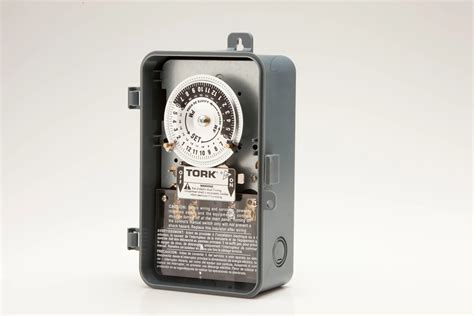 Tork Time Clock に対する画像結果