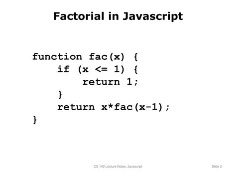 Image result for JavaScript Simple Program