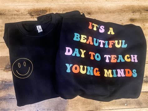 Image result for Nested Community Graphic