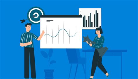 Image result for Service-Oriented Business Strategy