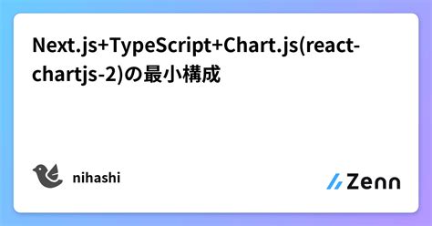 Image result for Chart.js in Nextjs