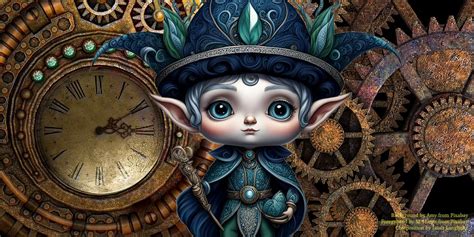 Image result for Time Machine User Interface