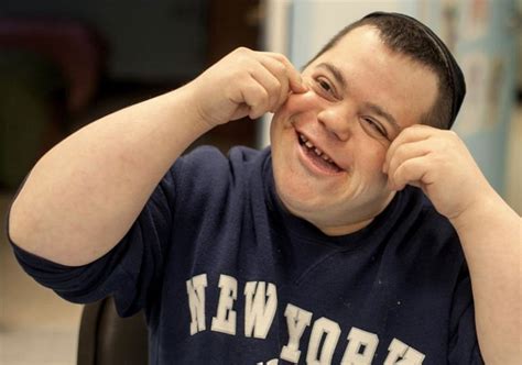 Image result for Developmental Disability