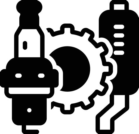 Component Symbol Library Icon に対する画像結果