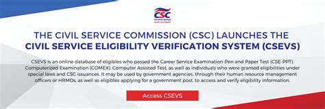 Image result for CSC Gov In