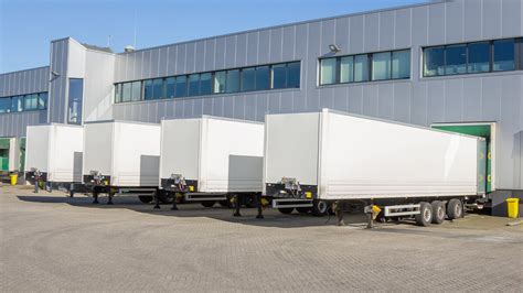 Image result for Loading and Unloading Vehicle