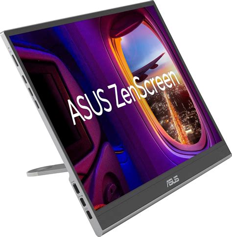 Image result for Asus USB Monitor