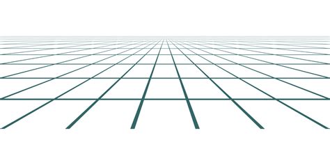 Image result for Grid Vector