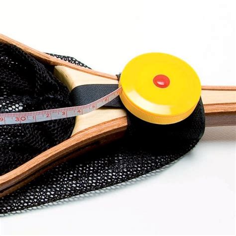 Image result for Measure a Landing Net Frame