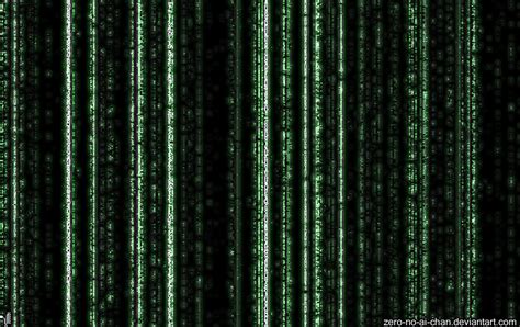 Image result for Matrix GIF Defineately