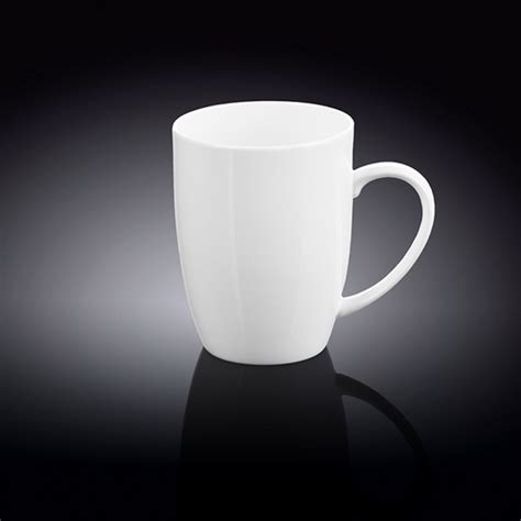 Porcelain Mug に対する画像結果