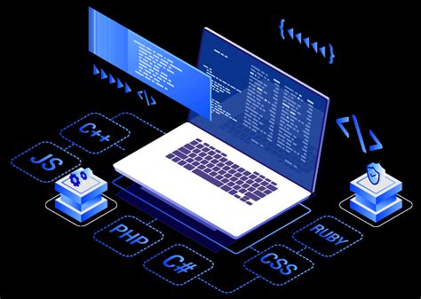 Image result for It Software Development