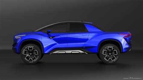 Tesla Pickup Truck Model 7 के लिए छवि परिणाम