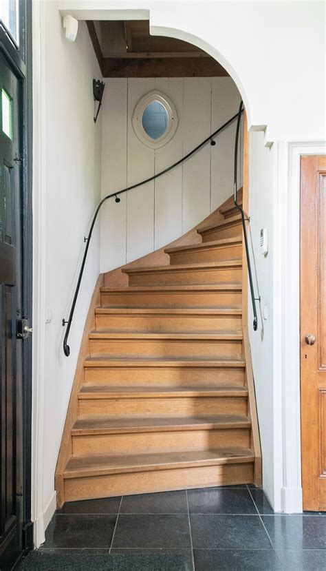 Toradh íomhá ar Pattern Simple Steel