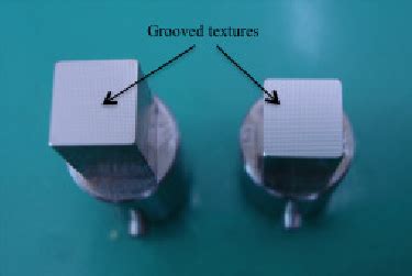 Double Face Microlens Array に対する画像結果