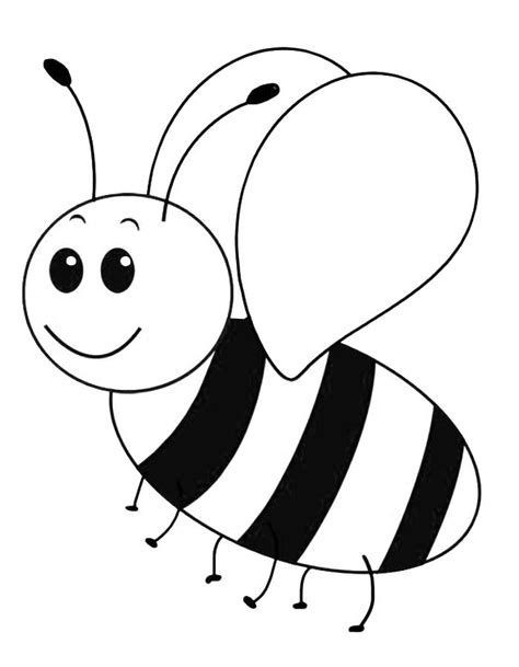 Afbeeldingsresultaten voor Surprised Bumble Bee