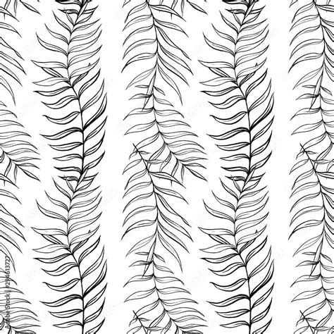 Image result for Linear Pattern Drawing Detailing