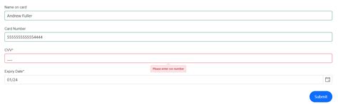 Image result for Blazor Form Designer