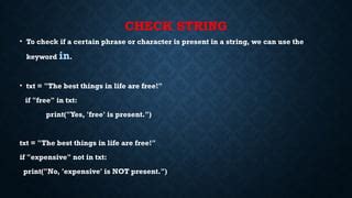 Toradh íomhá ar How to Beginer Start Learning Programming