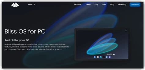 Image result for Light Android Emulator PC without Gaming