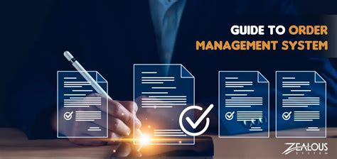 Image result for Sumit Order Management System