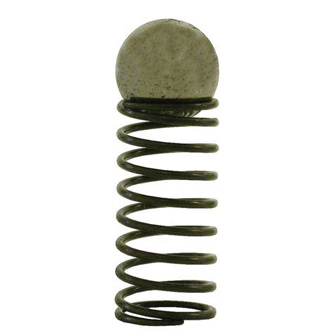 Image result for Ball Spring Check Valve