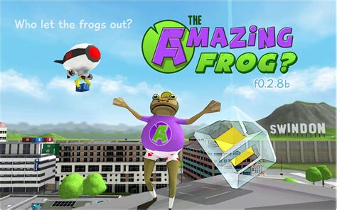 Image result for Beautiful Ob Amazing Frog