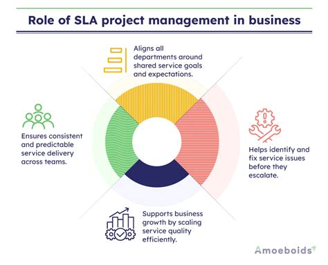 Image result for Business Process Management Vision SLA Sign