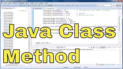 Image result for Value-Returning Method Java