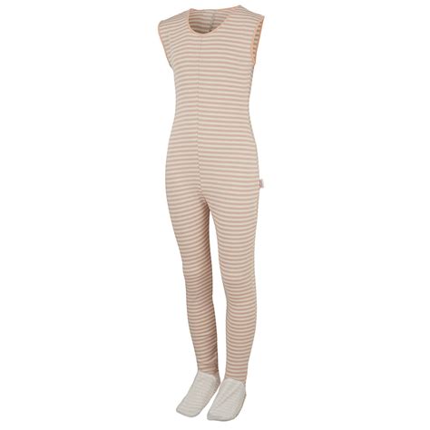 Toradh íomhá ar Scratch Back Button