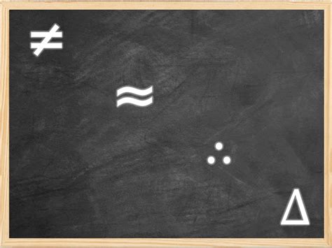 Image result for ASCII Keyboard Symbols