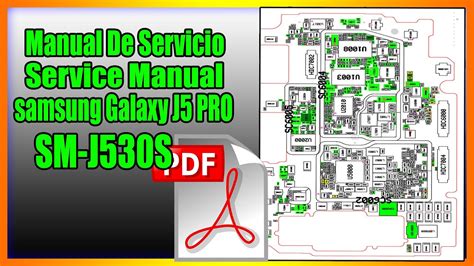 Bildergebnis für J5 Create Schematics